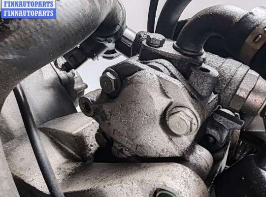 купить Двигатель (ДВС) на Volkswagen Passat B5+ (GP)