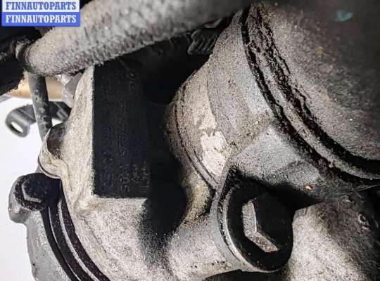 купить Двигатель (ДВС) на Volkswagen Passat B5+ (GP)