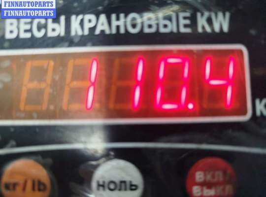 купить Двигатель (ДВС) на Volkswagen Passat B5+ (GP)