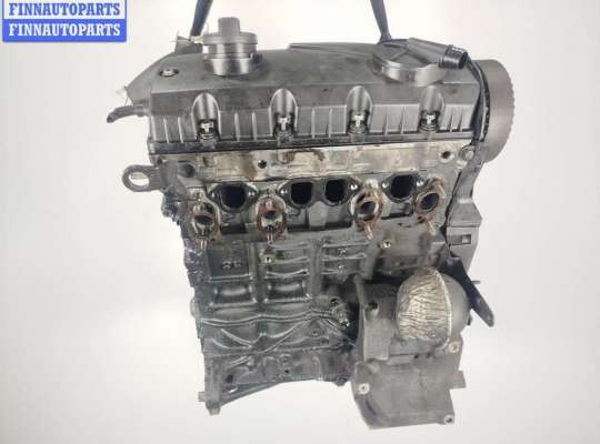 купить Двигатель (ДВС) на Volkswagen Passat B5+ (GP)