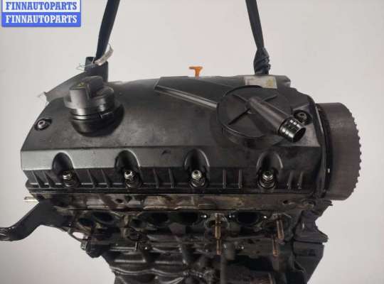 купить Двигатель (ДВС) на Volkswagen Passat B5+ (GP)