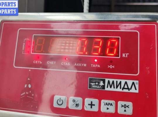 купить Маслозаборник на BMW 3 E46 (1998-2006)