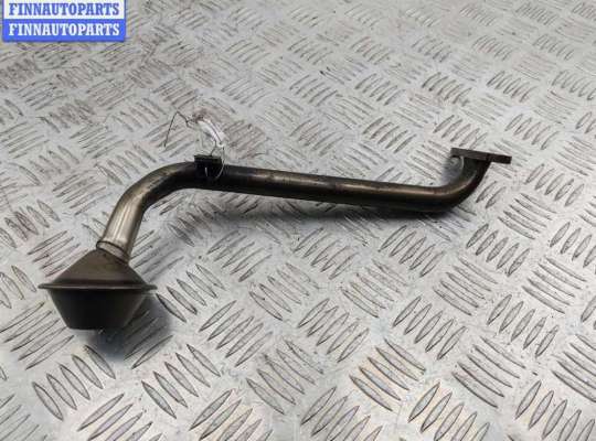 купить Маслозаборник на BMW 3 E46 (1998-2006)