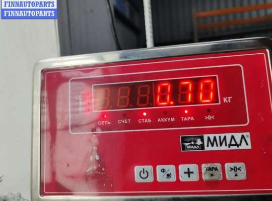 купить Цилиндр сцепления рабочий на Volkswagen Passat B3