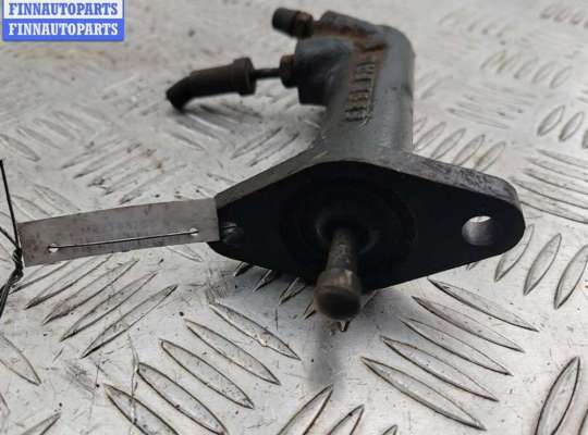 купить Цилиндр сцепления рабочий на Volkswagen Passat B3