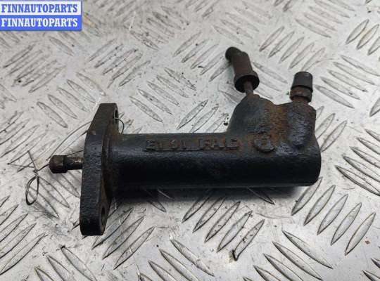 купить Цилиндр сцепления рабочий на Volkswagen Passat B3