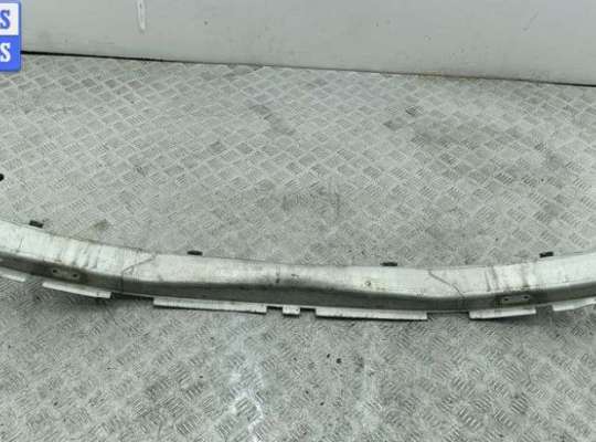 купить Усилитель бампера переднего на BMW 5 E60/E61 (2003-2010)