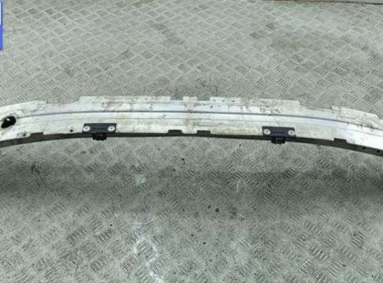 купить Усилитель бампера переднего на BMW 5 E60/E61 (2003-2010)