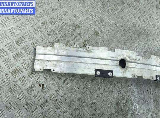 купить Усилитель бампера переднего на BMW 5 E60/E61 (2003-2010)