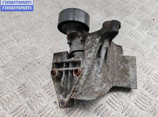 купить Кронштейн гидроусилителя на Iveco Daily (2006-2011)