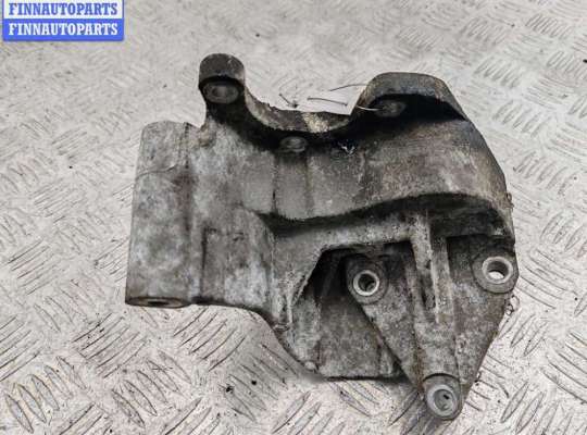 купить Кронштейн гидроусилителя на Iveco Daily (2006-2011)