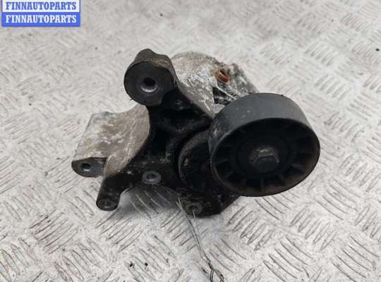 купить Кронштейн гидроусилителя на Iveco Daily (2006-2011)