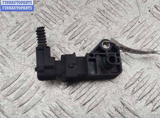 Датчик абсолютного давления OP2361874 на Opel Corsa D (2006-2014)
