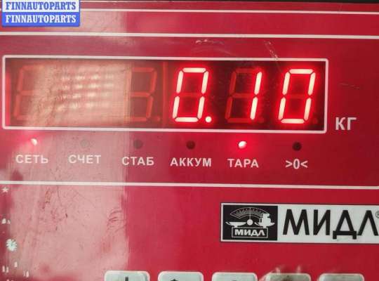 купить Датчик абсолютного давления на Opel Corsa D (2006-2014)