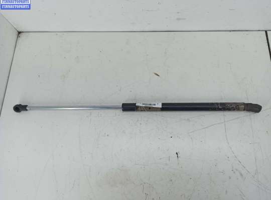 купить Амортизатор крышки (двери) багажника на Audi A4 B5 (1994-2001)