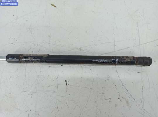 купить Амортизатор крышки (двери) багажника на Audi A4 B5 (1994-2001)