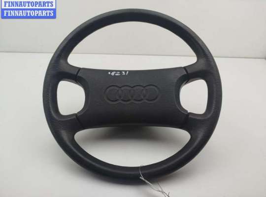 Руль AU1727857 на Audi 80 B4 (1991-1996)