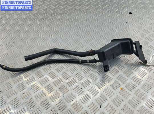 купить Бачок гидроусилителя на Volkswagen Passat B5+ (GP)