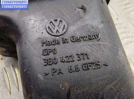 купить Бачок гидроусилителя на Volkswagen Passat B5+ (GP)