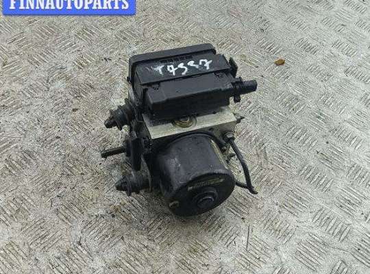 Купить Блок ABS (Модуль АБС) на Volkswagen Touran Блок ABS (Модуль АБС) VG2586239 на Volkswagen Touran