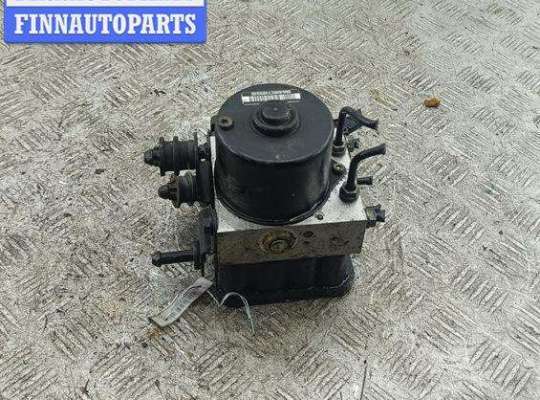 Блок ABS на Volkswagen Touran I (1T)