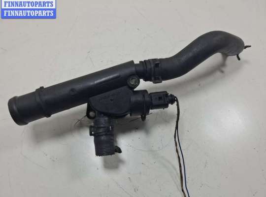 купить Фланец (тройник) системы охлаждения на Volkswagen Passat B5+ (GP)