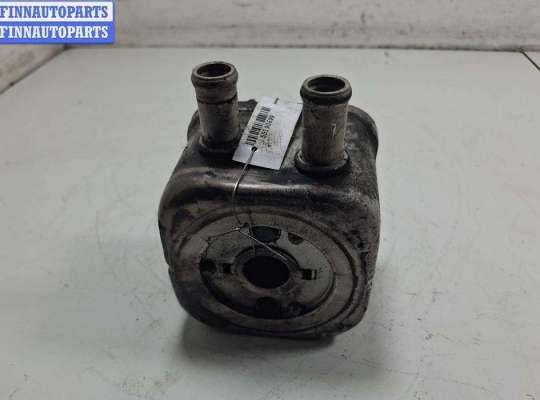 купить Теплообменник на Volkswagen Sharan (1995-2000)