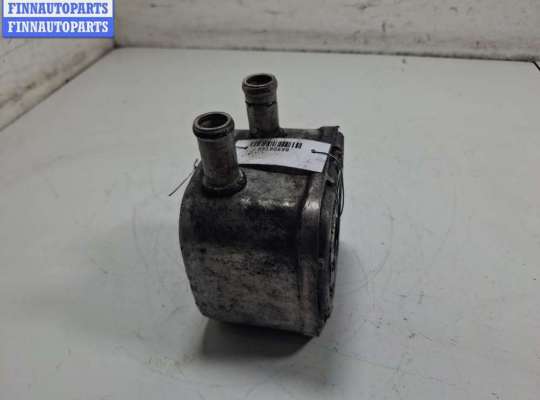 купить Теплообменник на Volkswagen Sharan (1995-2000)