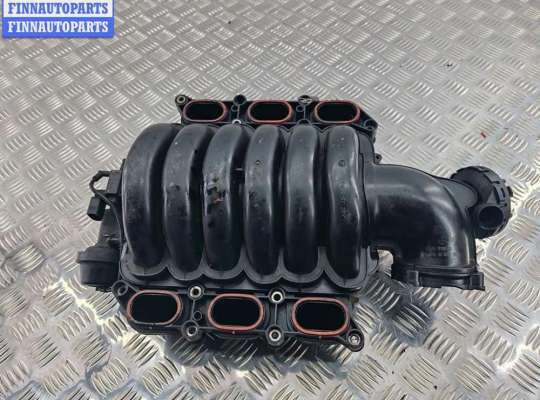купить Коллектор впускной на Audi A4 B7 (2004-2008)