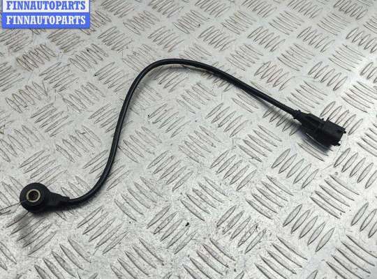 Датчик детонации OP2294427 на Opel Omega B (1994-2003)