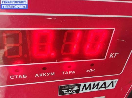 купить Датчик детонации на Opel Omega B (1994-2003)