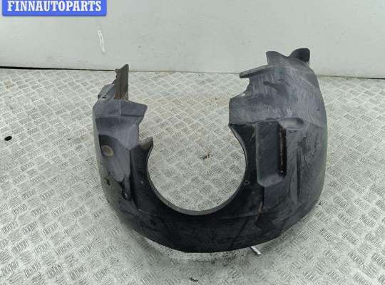 купить Защита крыла (подкрылок) передняя левая на Ford Mondeo III (2000-2007)