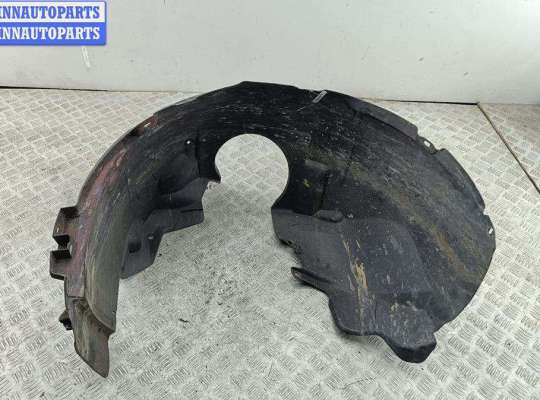 купить Защита крыла (подкрылок) передняя левая на Ford Mondeo III (2000-2007)