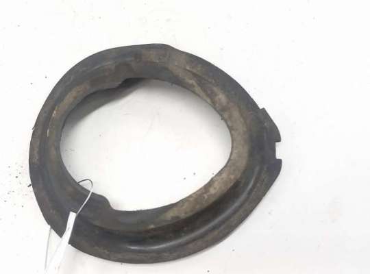 купить Проставка под пружину переднюю на BMW 5 E60/E61 (2003-2010)