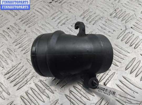 купить Патрубок турбины на Volkswagen Caddy (2004-2010)