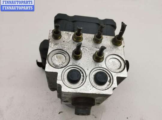 Купить Блок ABS (Модуль АБС) на Opel Vectra B (1995-2002) Блок ABS (Модуль АБС) OP2430539 на Opel Vectra B (1995-2002)