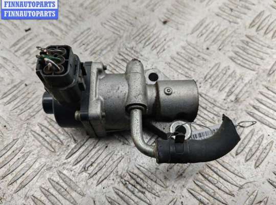 Клапан EGR (рециркуляции выхлопных газов) FO2067621 на Ford Mondeo III (2000-2007)