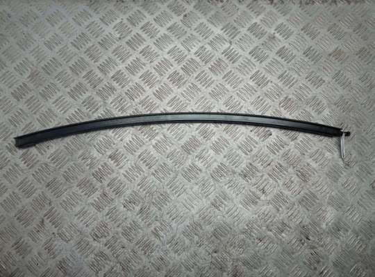 Купить Прочая запчасть на Mazda 323 (1998-2003) BJ Прочая запчасть MZ546284 на Mazda 323 (1998-2003) BJ