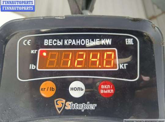 купить Двигатель (ДВС) на BMW 3 E90/E91/E92/E93 (2005-2013)