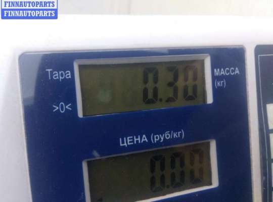 купить Замок багажника на Opel Astra G (1998-2004)