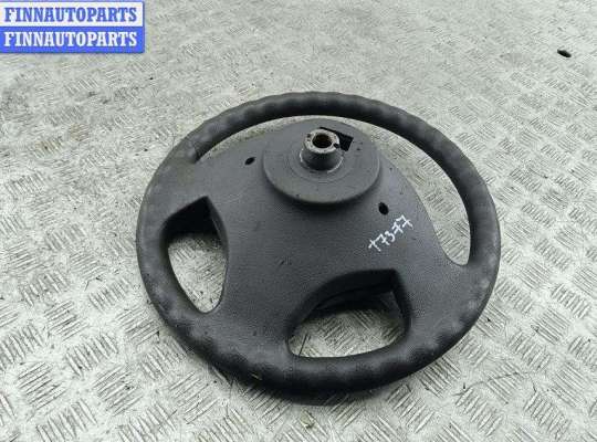 купить Руль на Renault Scenic I (1996-2003)