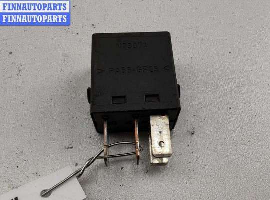 купить Реле (прочие) на Mercedes M-Class ML W163 (1998-2004)