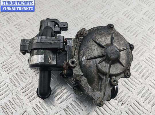 Купить Насос водяной охлаждения на BMW 3 E46 (1998-2006) Насос водяной охлаждения BM3497926 на BMW 3 E46 (1998-2006)