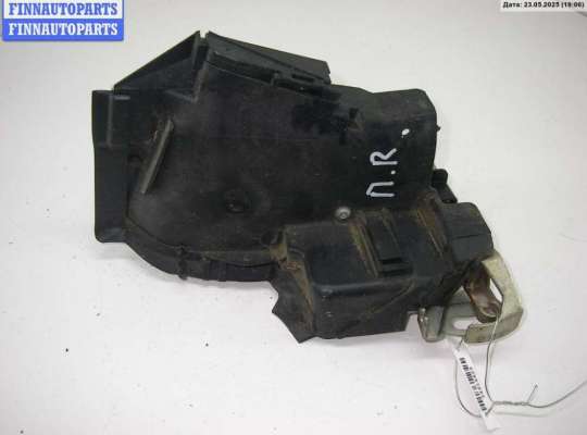 купить Замок двери передней правой на BMW 5 E39 (1995-2003)