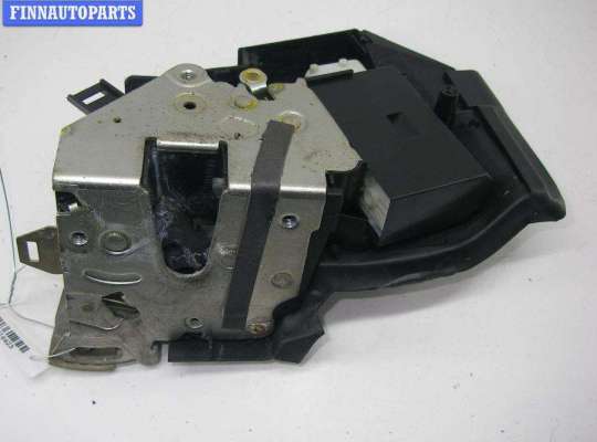 купить Замок двери передней правой на BMW 5 E39 (1995-2003)