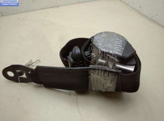 купить Ремень безопасности передний правый на Ford Transit (2006-2014)