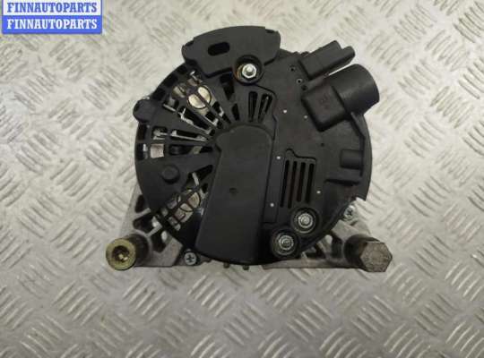 купить Генератор на Fiat Ulysse II (c 2002)