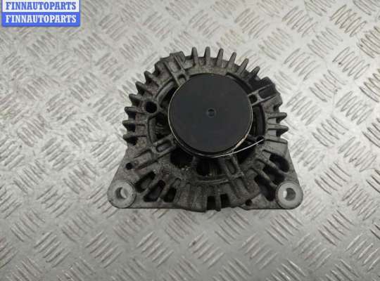 купить Генератор на Fiat Ulysse II (c 2002)