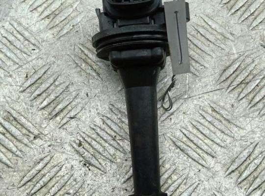 Катушка зажигания VL572157 на Volvo S80