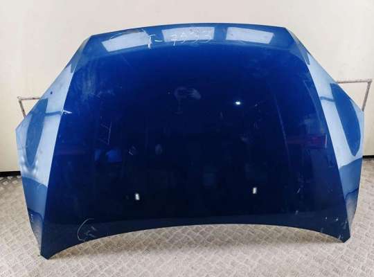 Капот FO2103242 на Ford Focus II (2004-2011)
